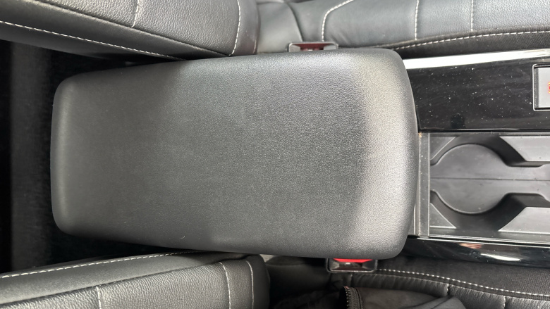 Citroen C4 100kW Shine Plus 50kWh 5dr Auto Electric Hatchback